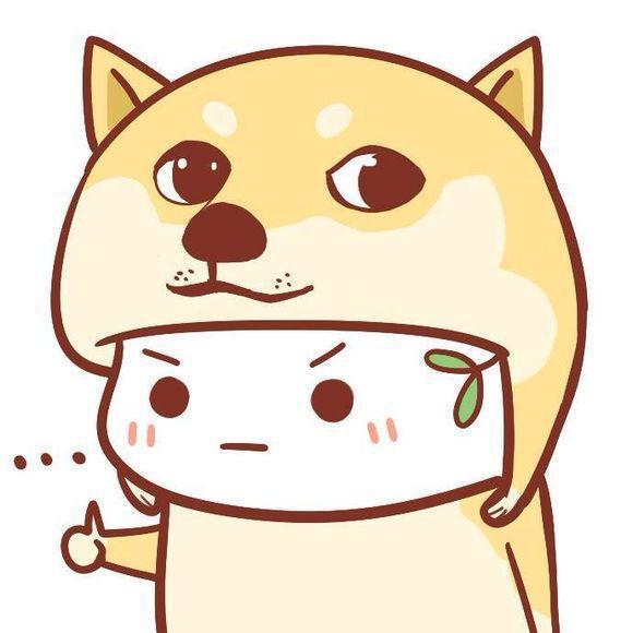 快手直播间引流推广软件_快手点赞1元1万个_微博买500fo链接 - KS僵尸粉丝下单软件